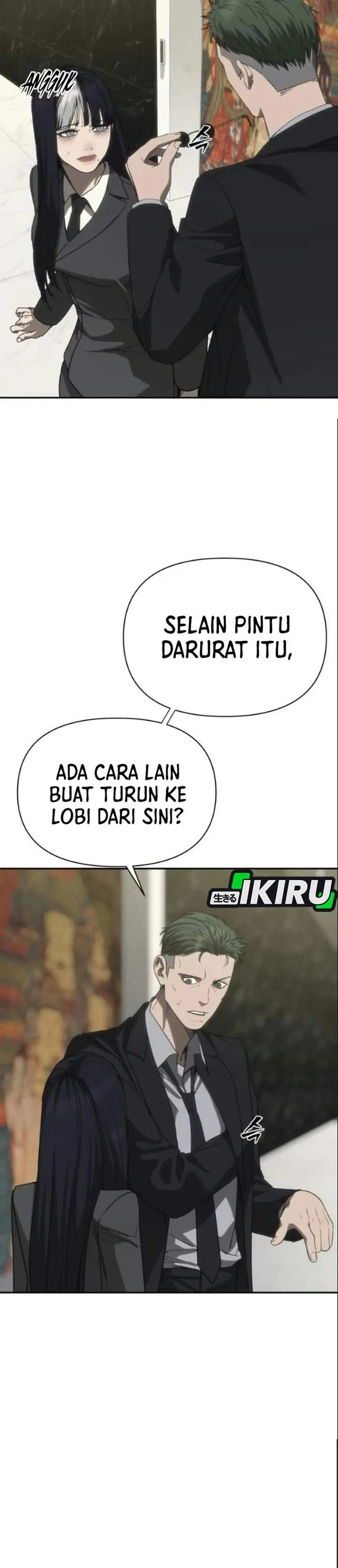 image-komik-shamoneyism-chapter-60-59/69