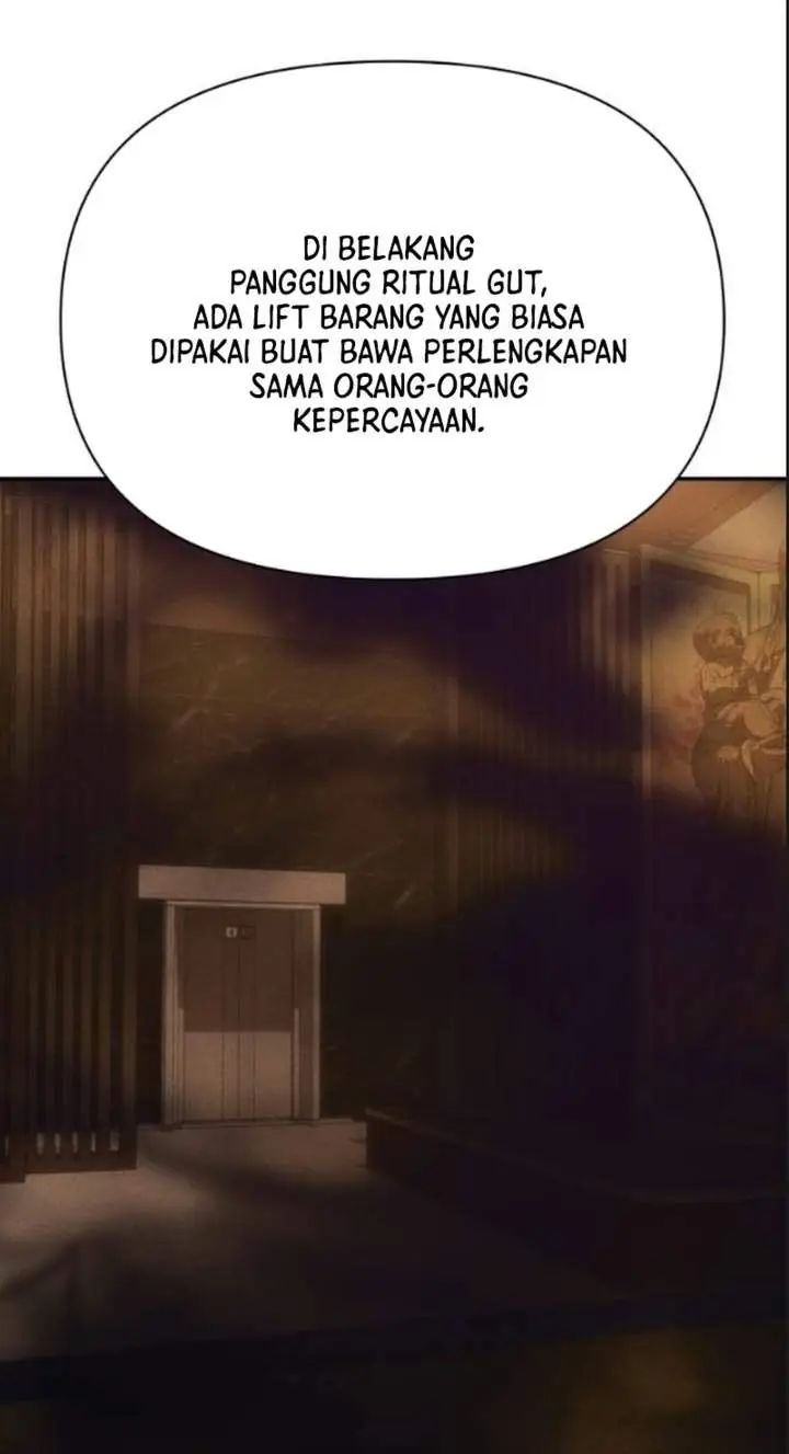 image-komik-shamoneyism-chapter-60-60/69