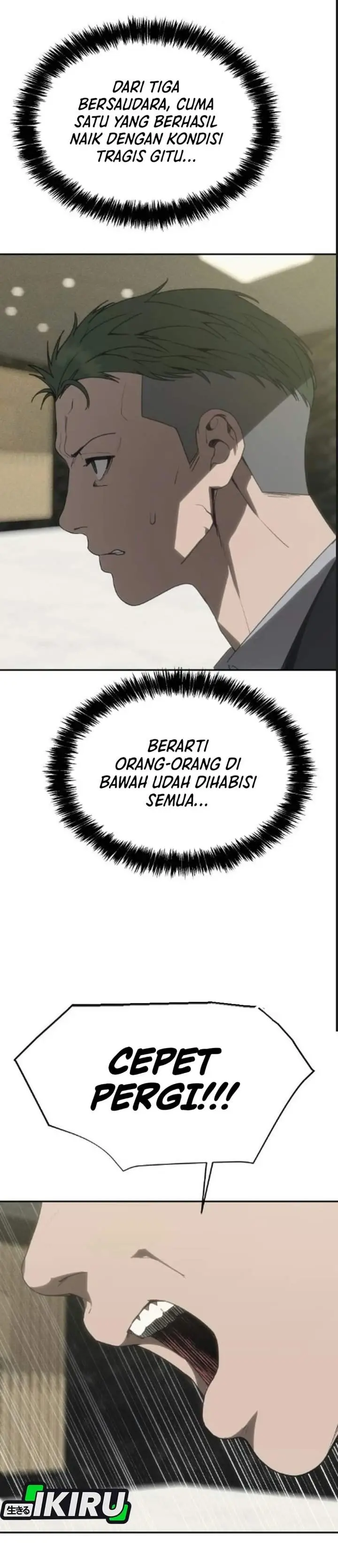 image-komik-shamoneyism-chapter-60-62/69