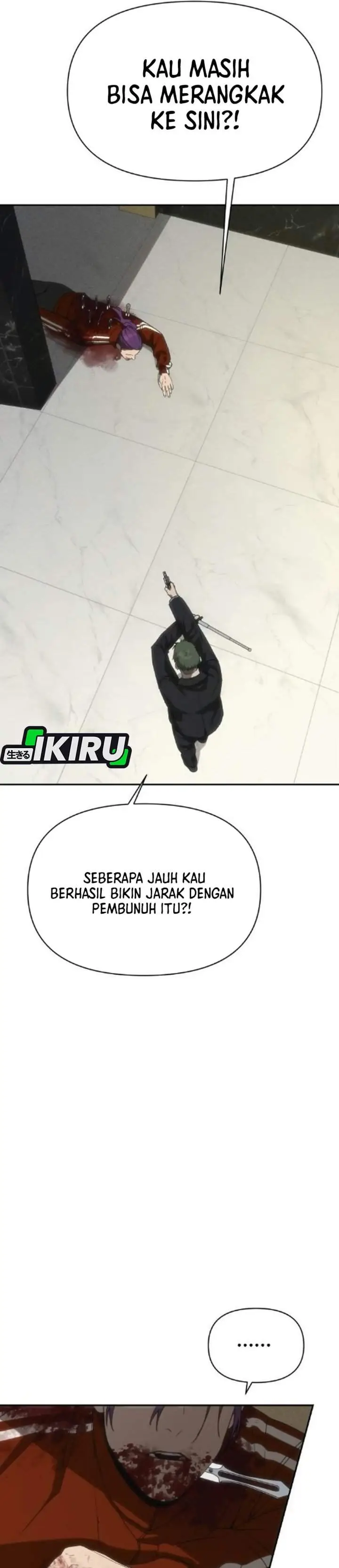 image-komik-shamoneyism-chapter-60-65/69