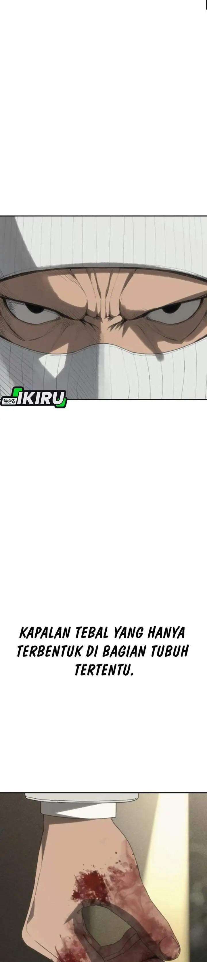 image-komik-shamoneyism-chapter-61-3/68