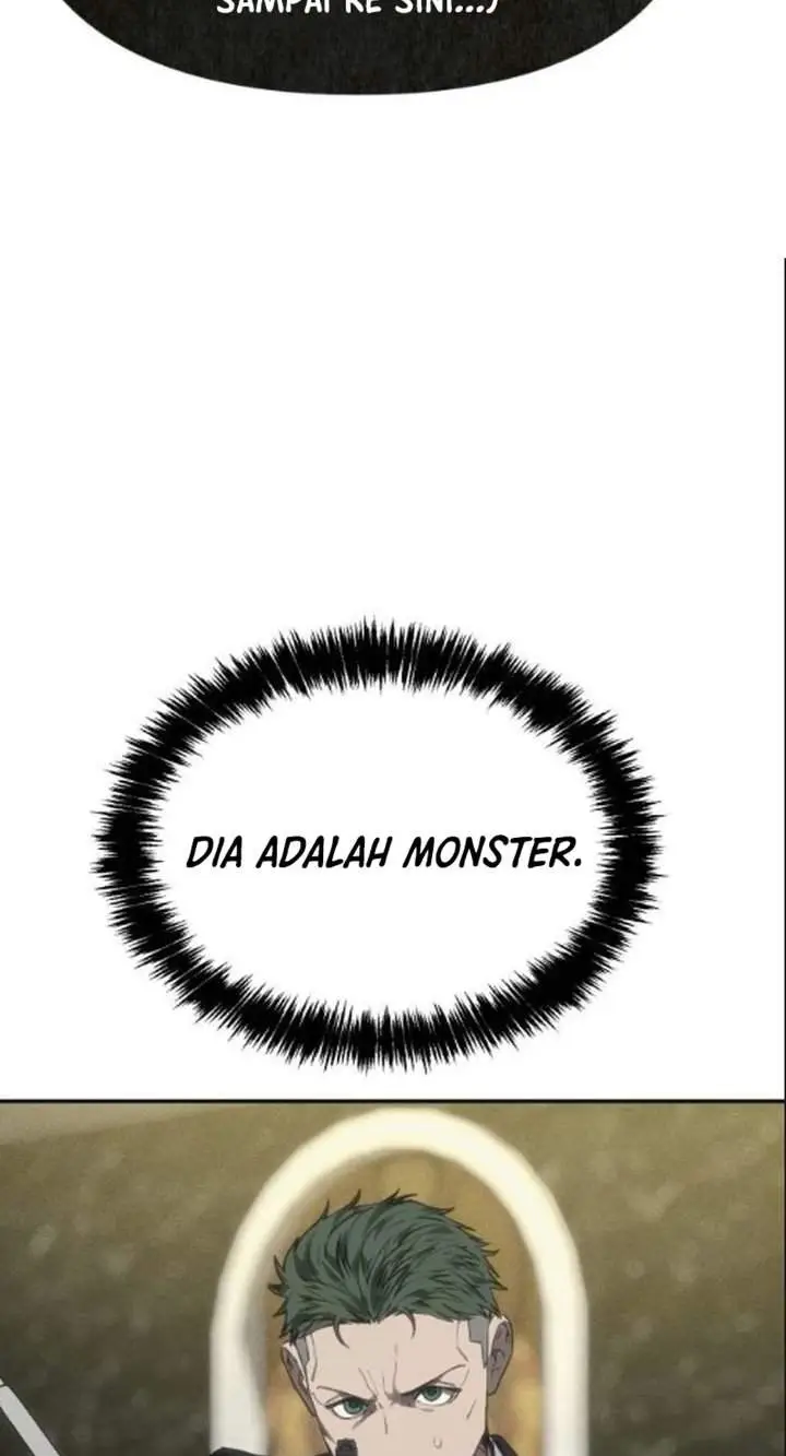 image-komik-shamoneyism-chapter-61-5/68