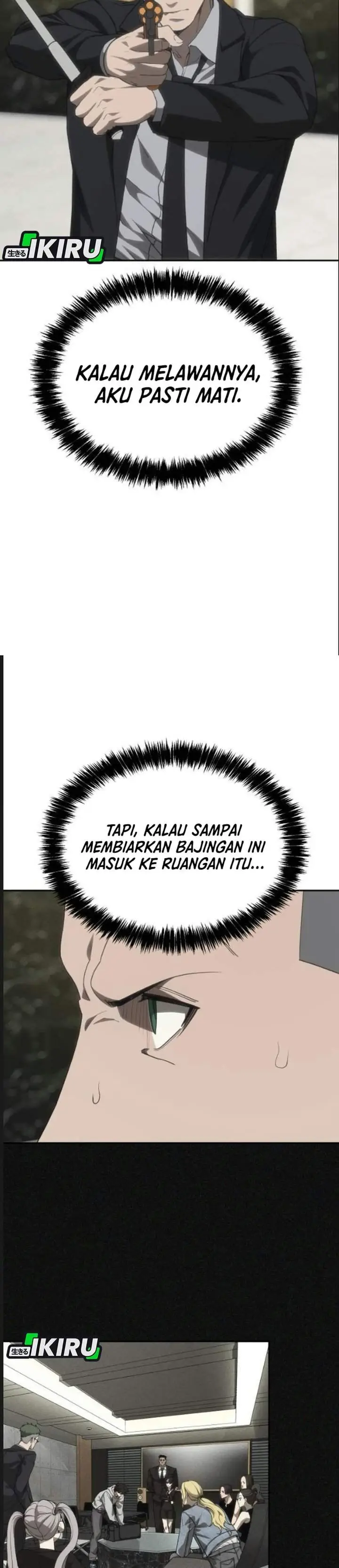 image-komik-shamoneyism-chapter-61-6/68