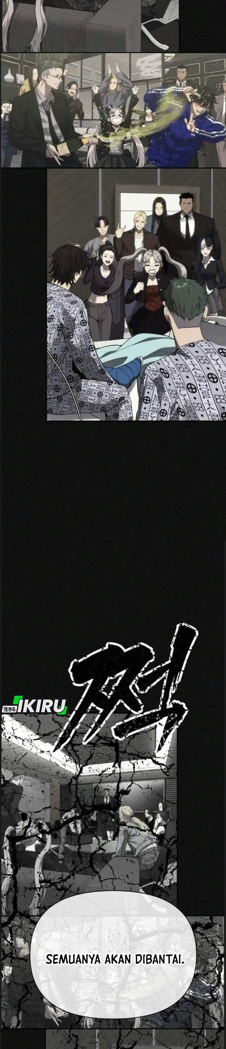 image-komik-shamoneyism-chapter-61-7/68