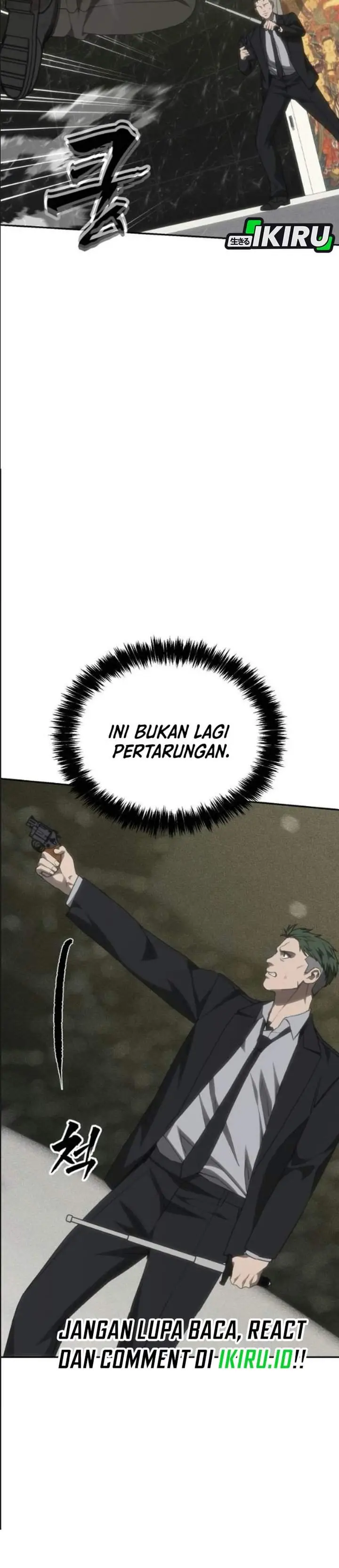 image-komik-shamoneyism-chapter-61-10/68