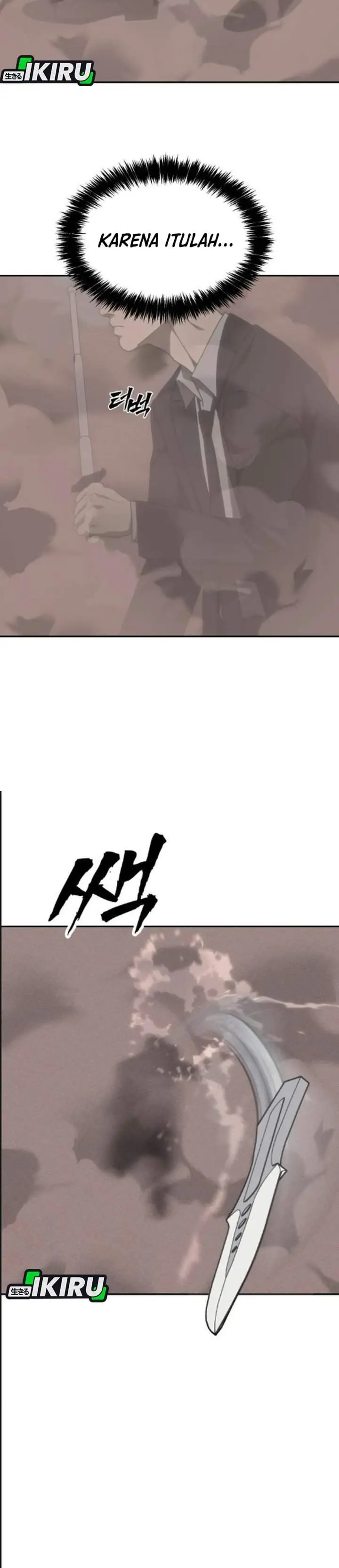 image-komik-shamoneyism-chapter-61-13/68