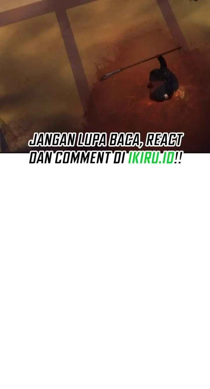 image-komik-shamoneyism-chapter-61-17/68