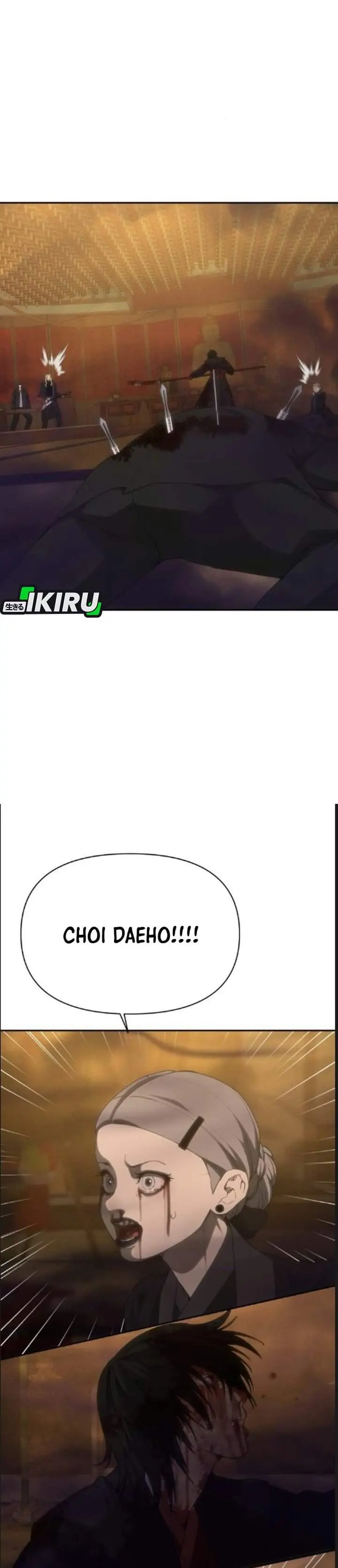 image-komik-shamoneyism-chapter-61-18/68