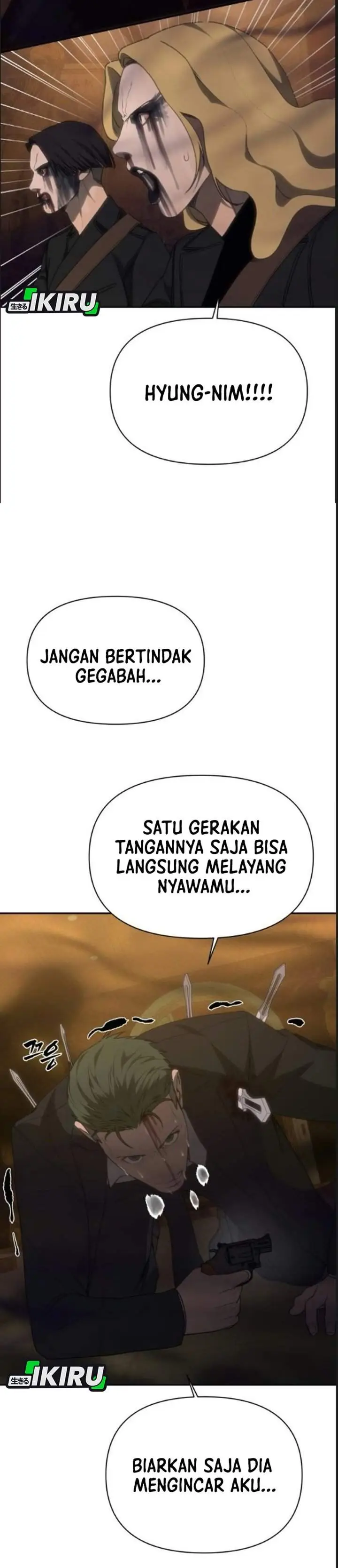 image-komik-shamoneyism-chapter-61-19/68