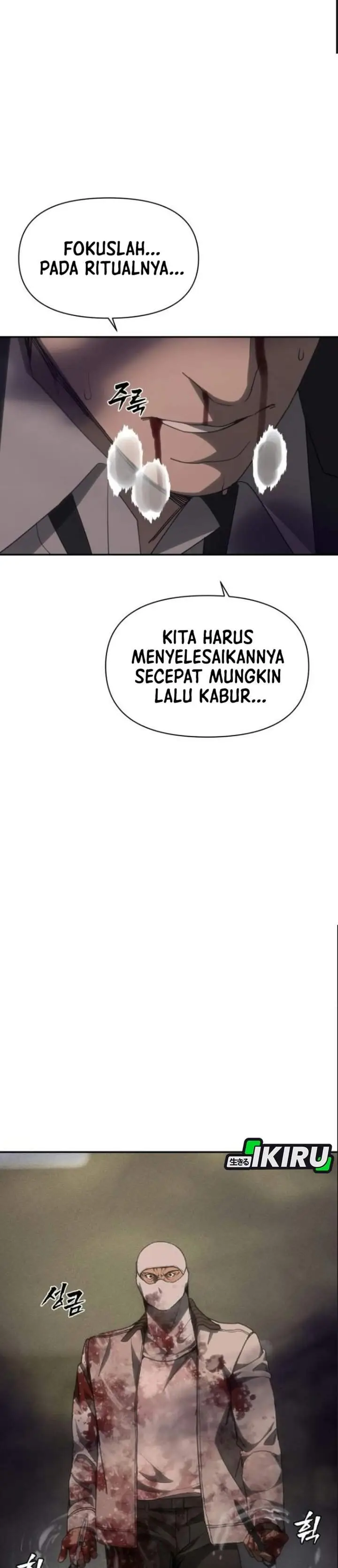 image-komik-shamoneyism-chapter-61-20/68