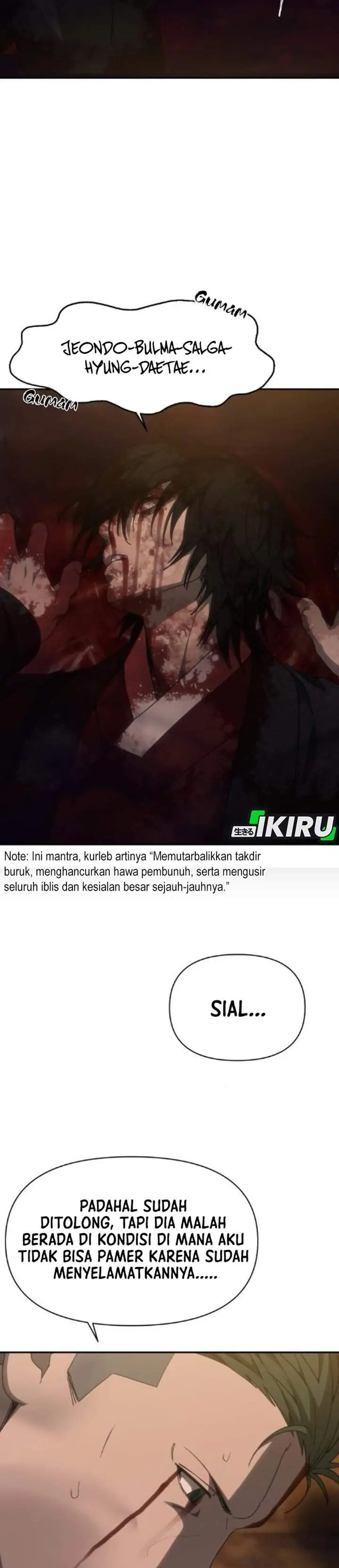 image-komik-shamoneyism-chapter-61-26/68