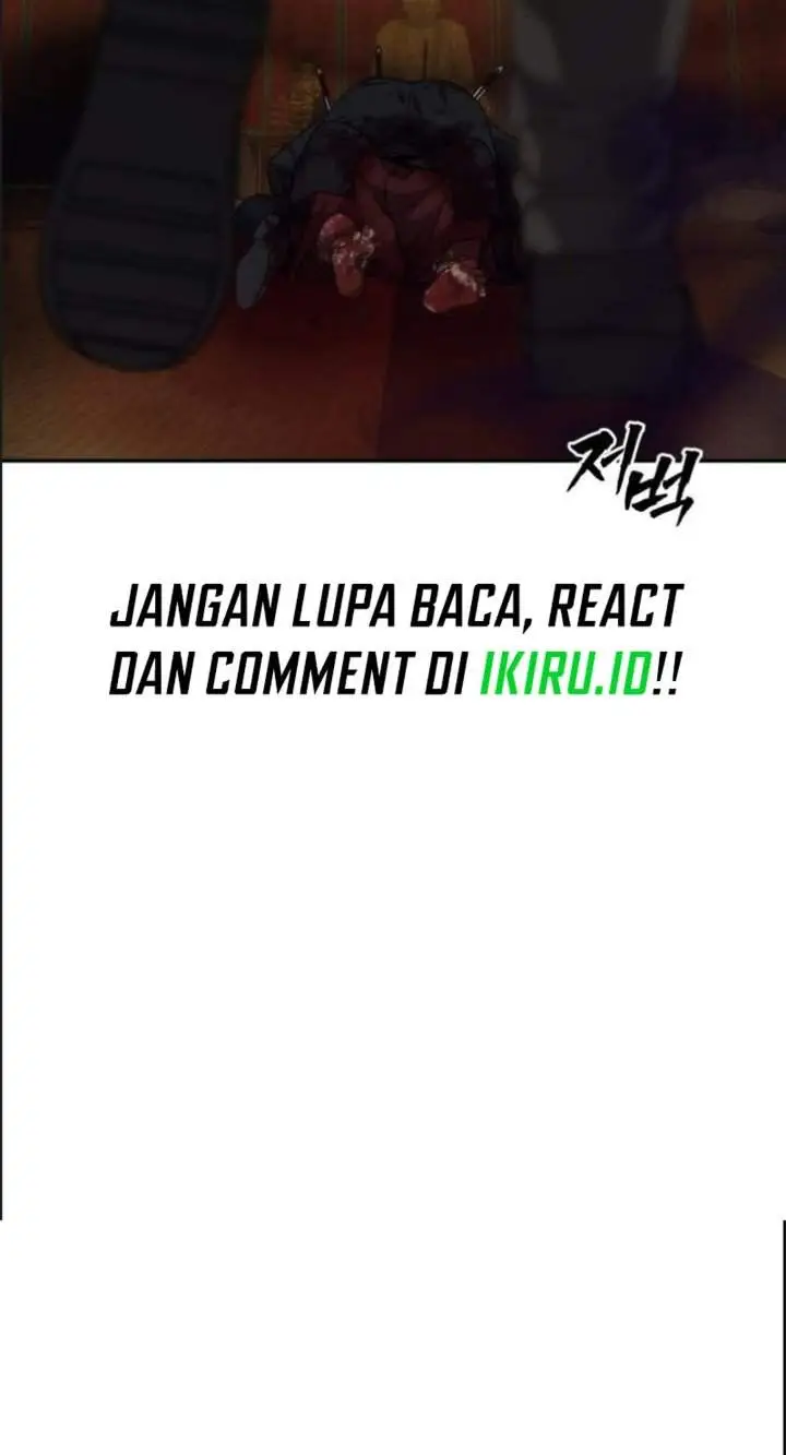 image-komik-shamoneyism-chapter-61-35/68