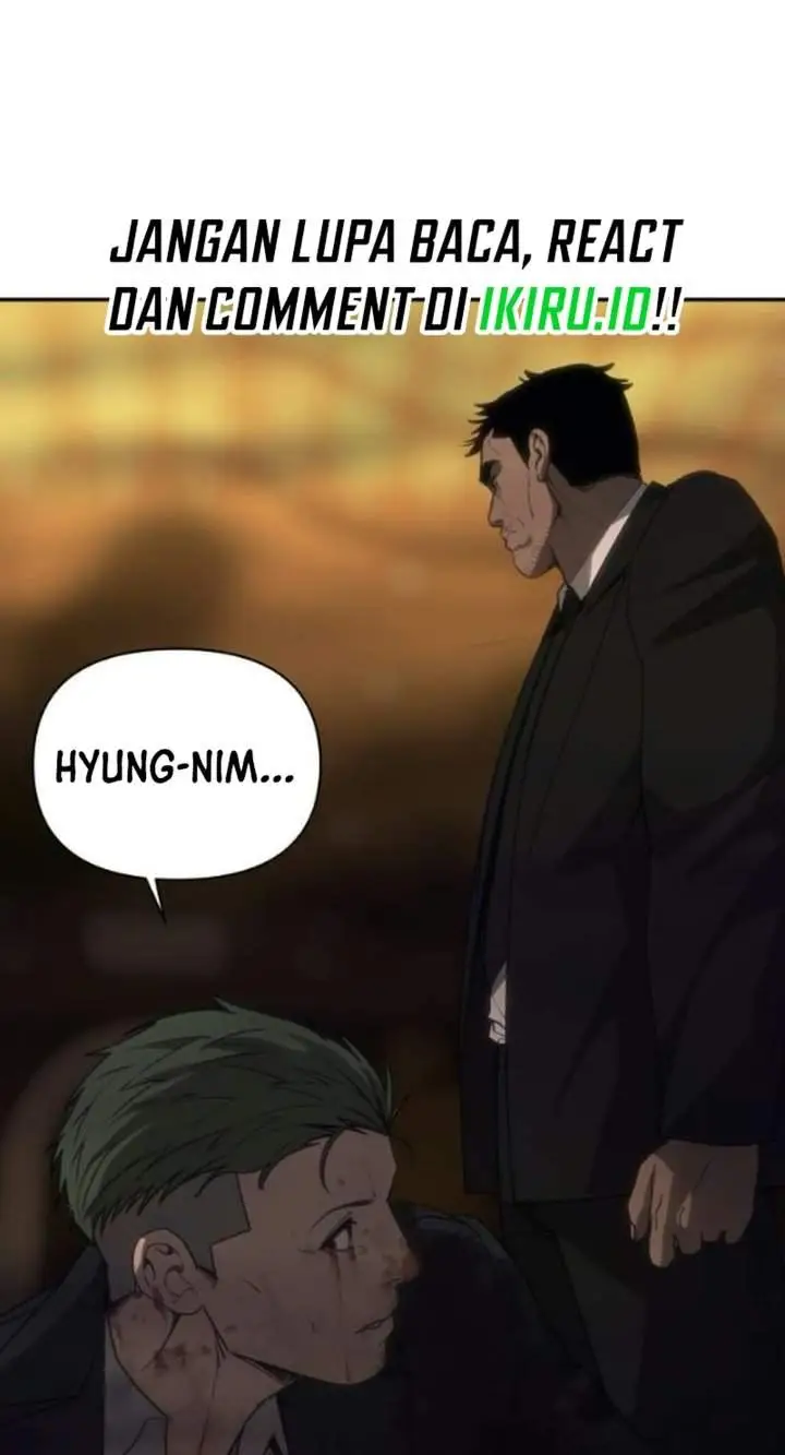 image-komik-shamoneyism-chapter-61-41/68