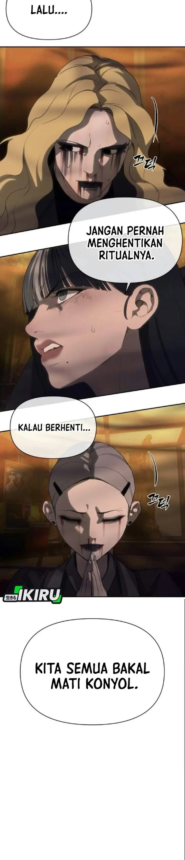 image-komik-shamoneyism-chapter-61-45/68