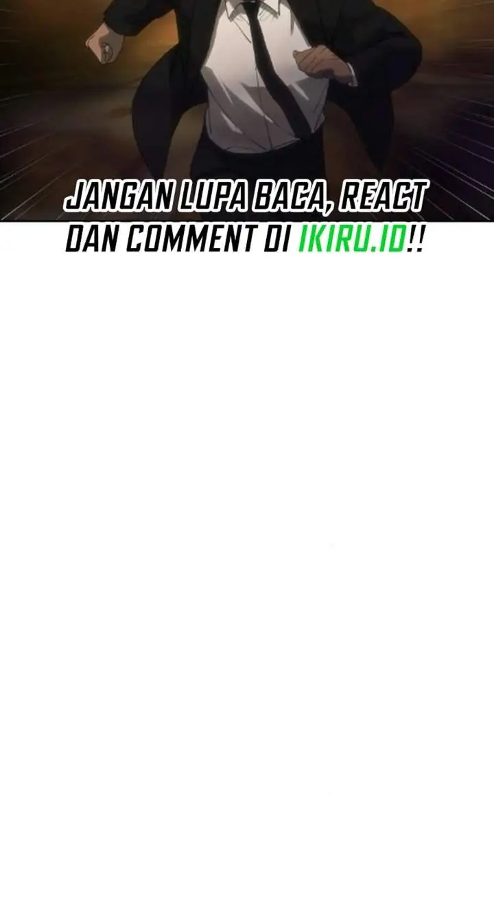 image-komik-shamoneyism-chapter-61-47/68