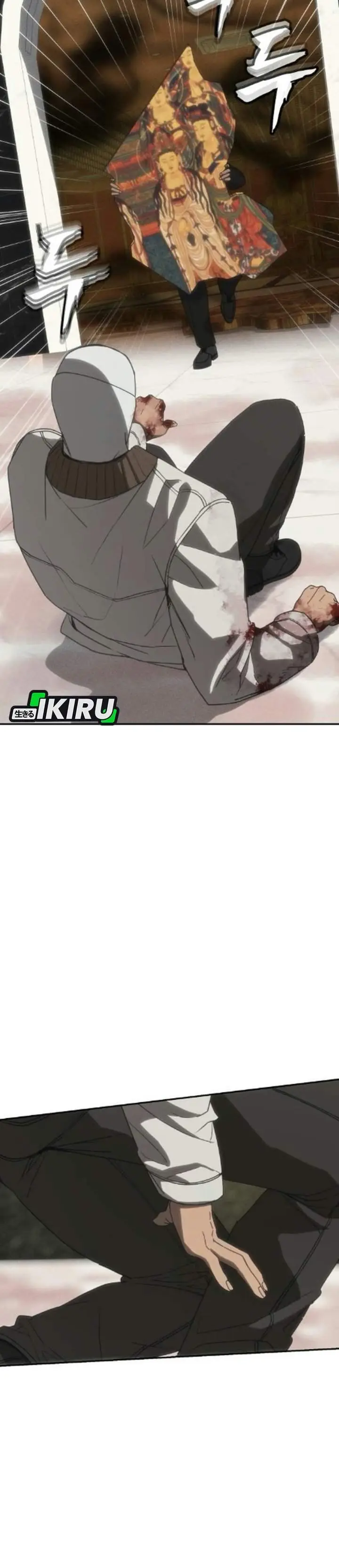 image-komik-shamoneyism-chapter-61-50/68