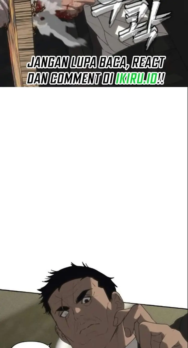 image-komik-shamoneyism-chapter-61-53/68