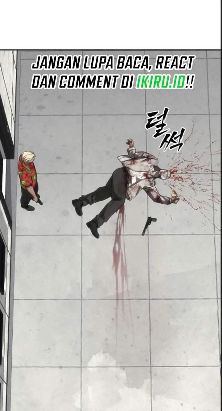 image-komik-shamoneyism-chapter-61-65/68
