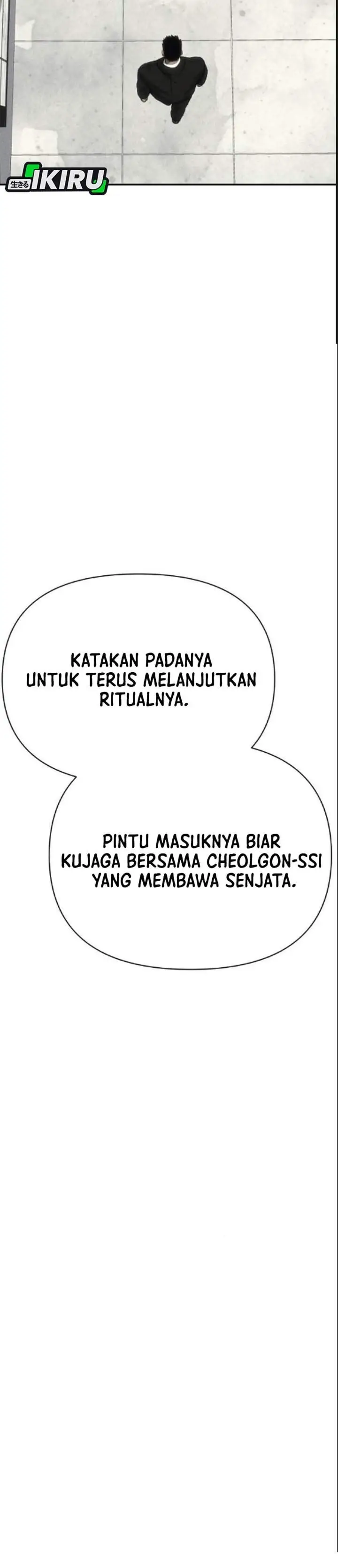 image-komik-shamoneyism-chapter-61-66/68