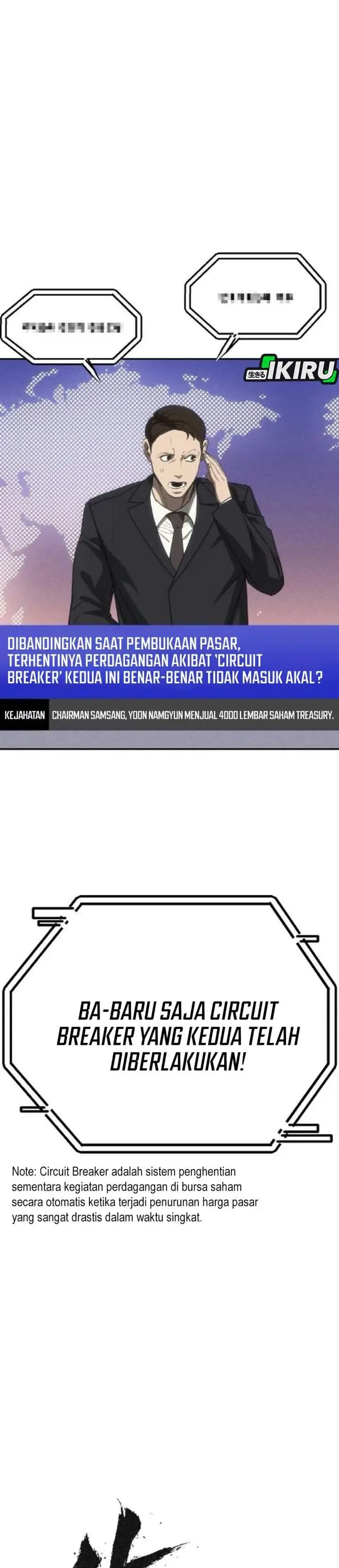 image-komik-shamoneyism-chapter-61-67/68
