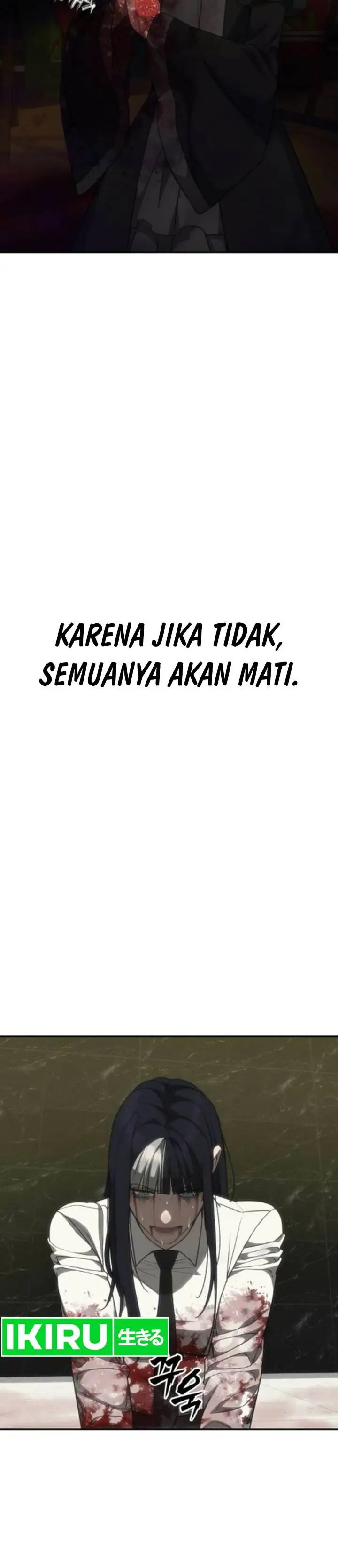 image-komik-shamoneyism-chapter-62-4/76