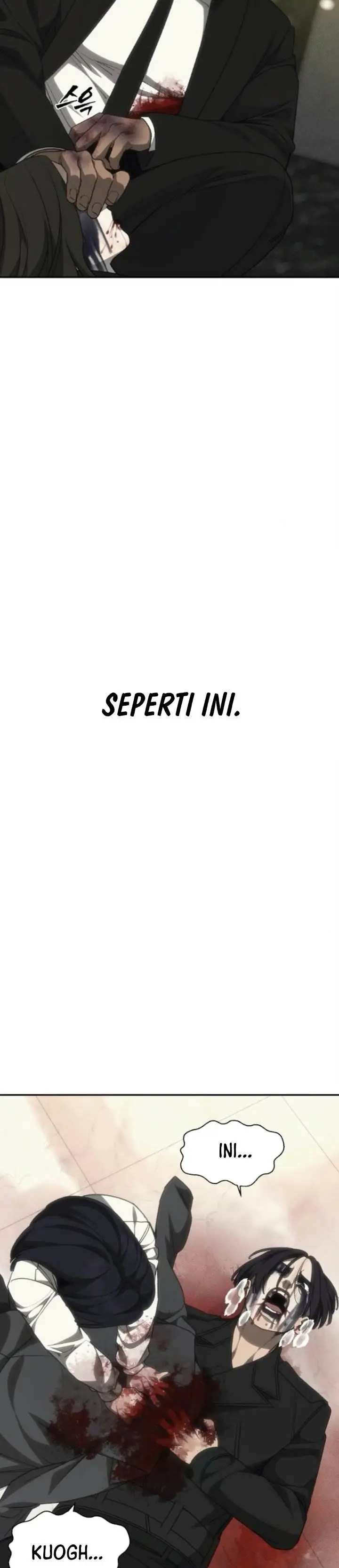 image-komik-shamoneyism-chapter-62-6/76