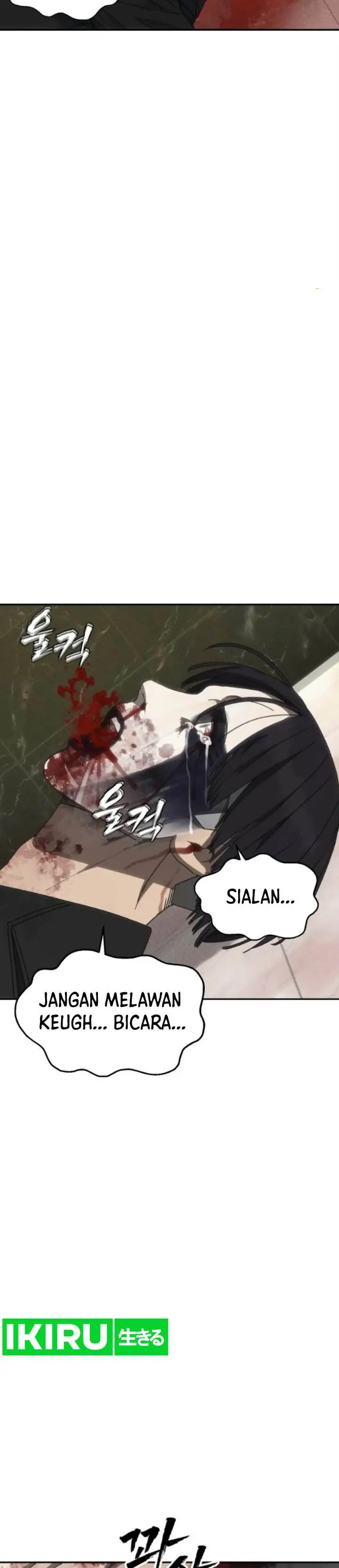image-komik-shamoneyism-chapter-62-7/76