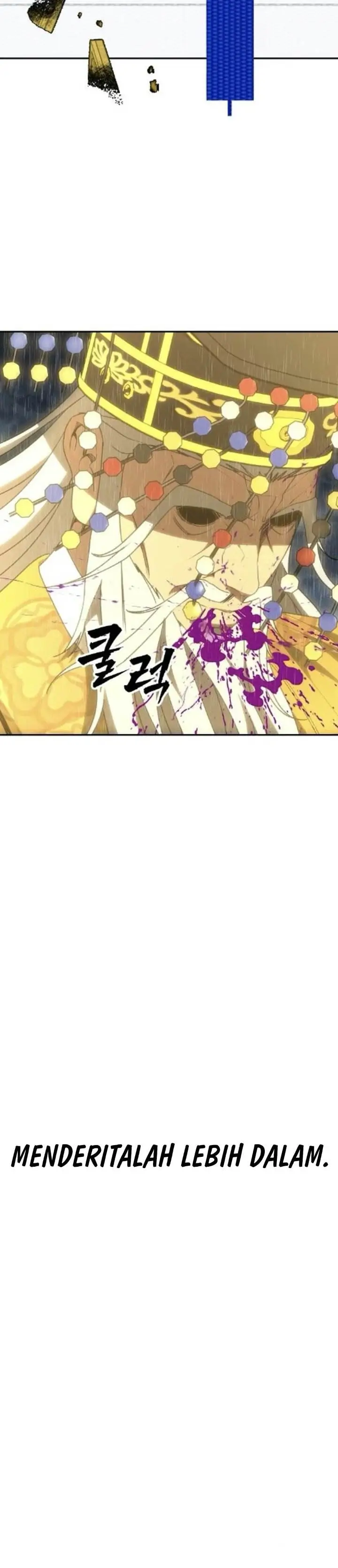 image-komik-shamoneyism-chapter-62-23/76