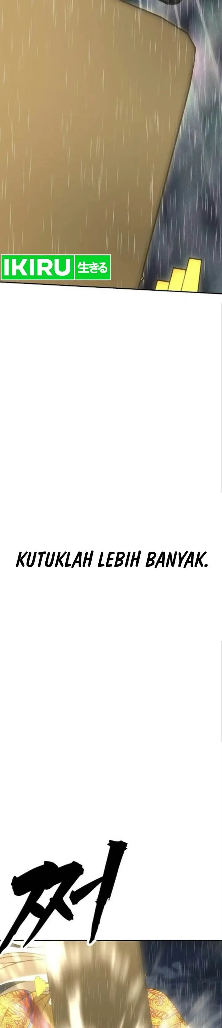 image-komik-shamoneyism-chapter-62-25/76