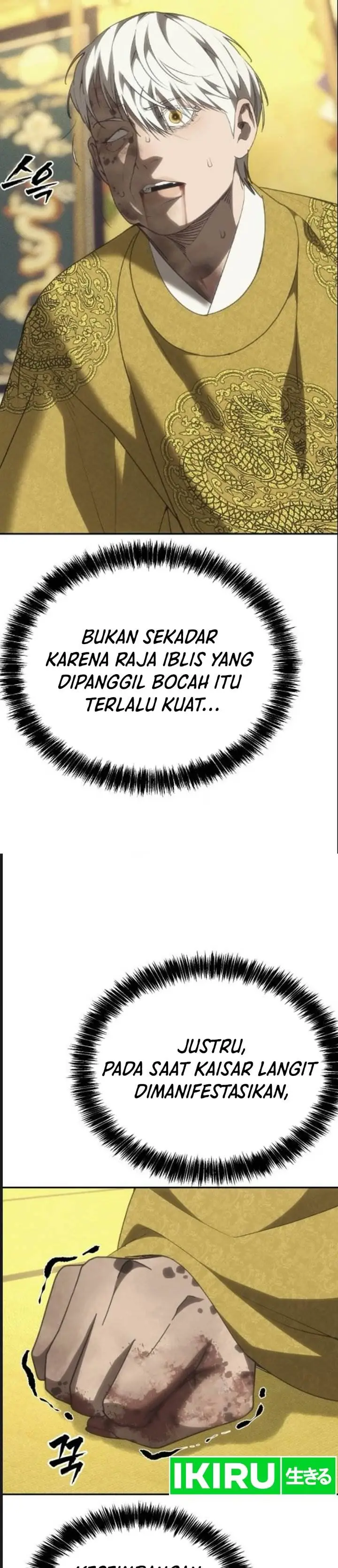image-komik-shamoneyism-chapter-62-31/76