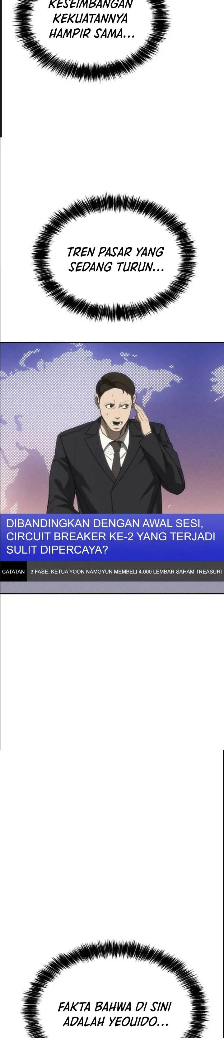 image-komik-shamoneyism-chapter-62-32/76