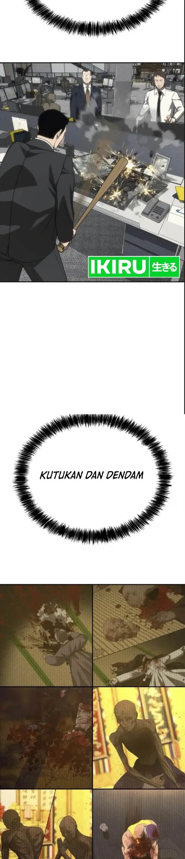 image-komik-shamoneyism-chapter-62-33/76