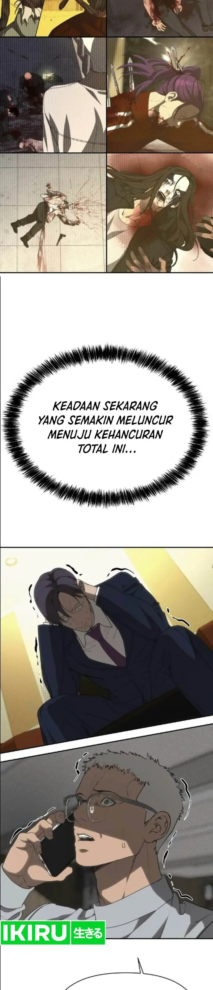 image-komik-shamoneyism-chapter-62-34/76