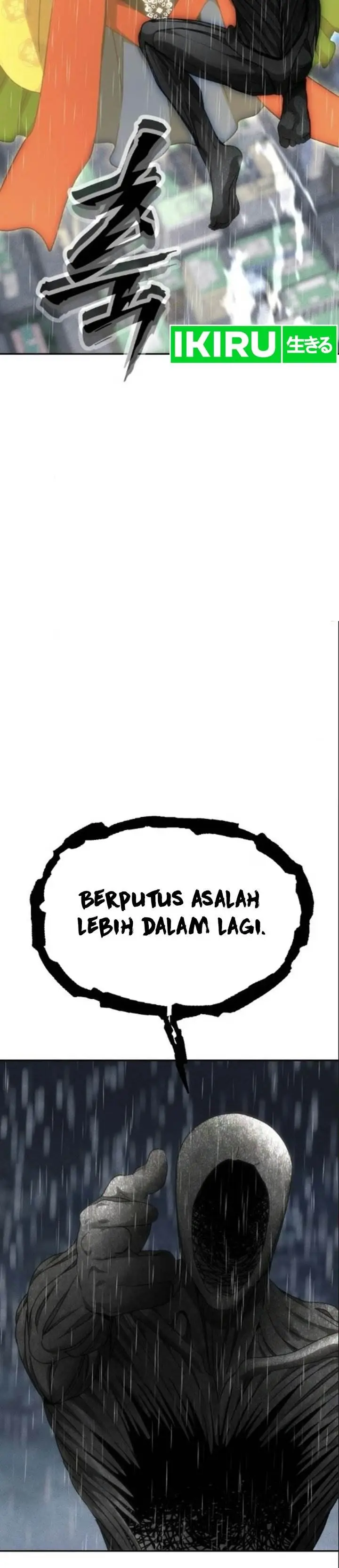 image-komik-shamoneyism-chapter-62-36/76
