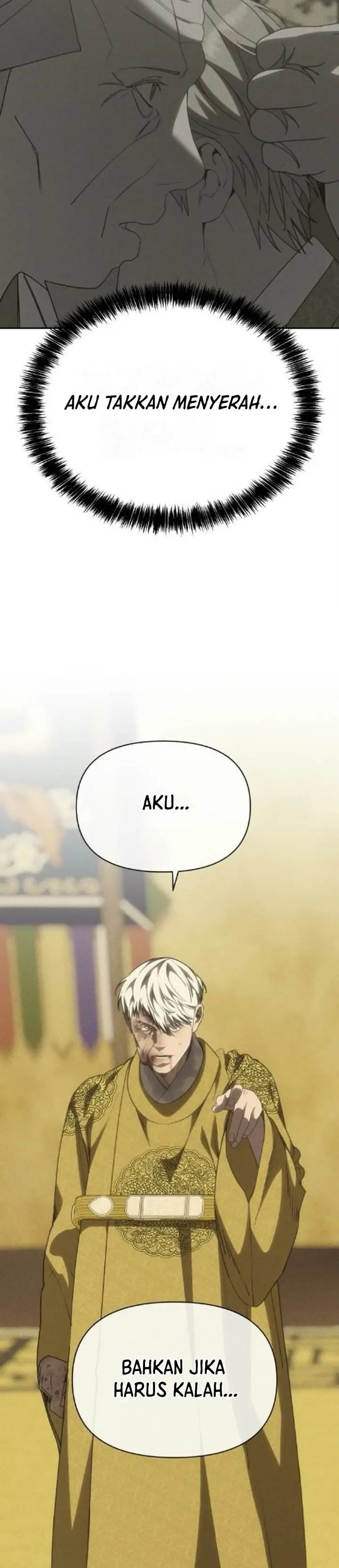 image-komik-shamoneyism-chapter-62-40/76