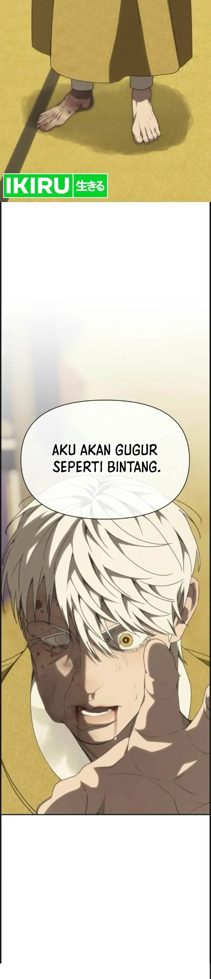 image-komik-shamoneyism-chapter-62-41/76
