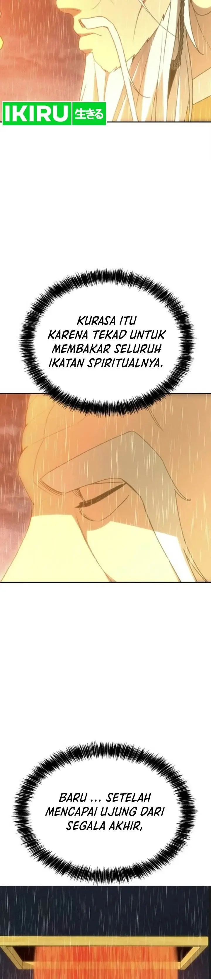 image-komik-shamoneyism-chapter-62-51/76