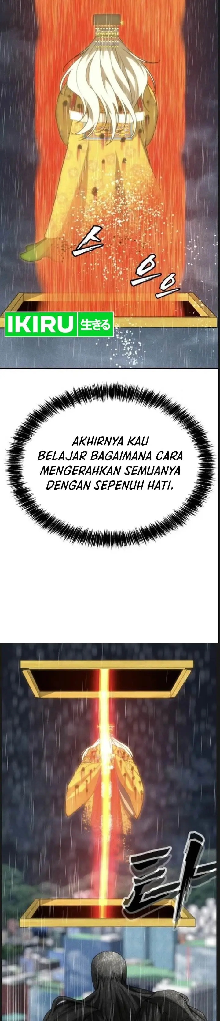 image-komik-shamoneyism-chapter-62-52/76