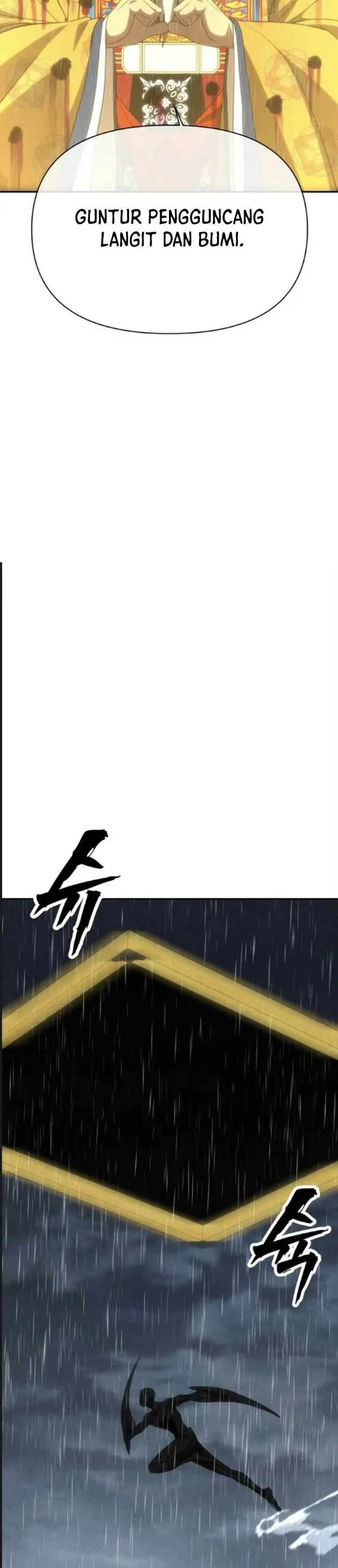 image-komik-shamoneyism-chapter-62-55/76