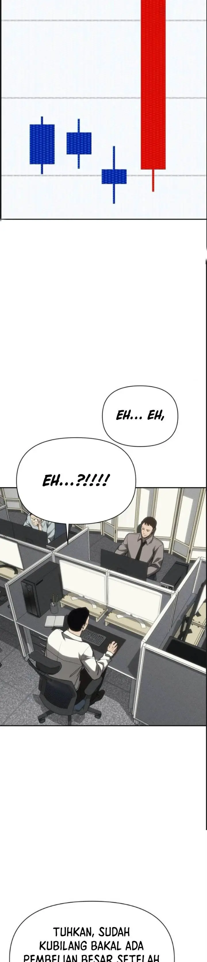 image-komik-shamoneyism-chapter-62-59/76