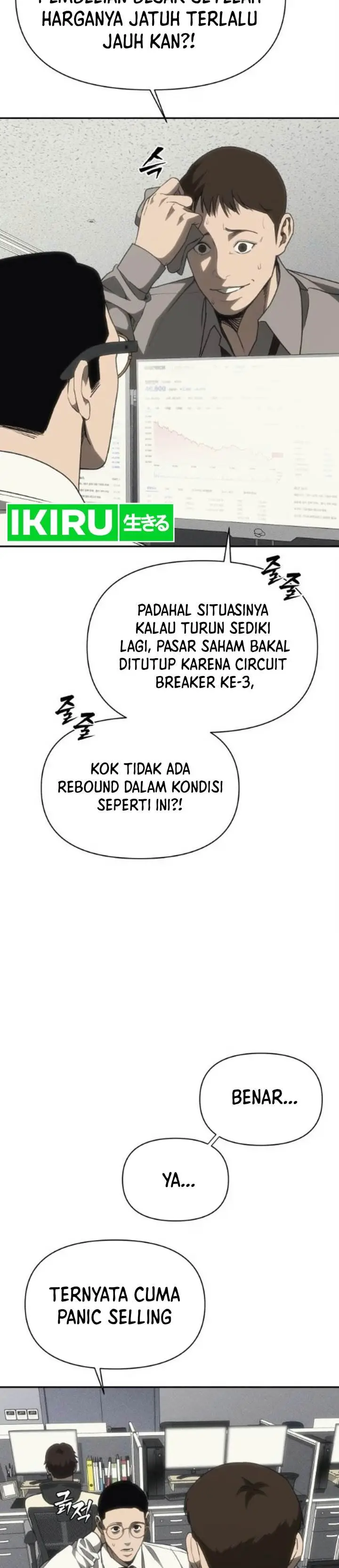 image-komik-shamoneyism-chapter-62-60/76