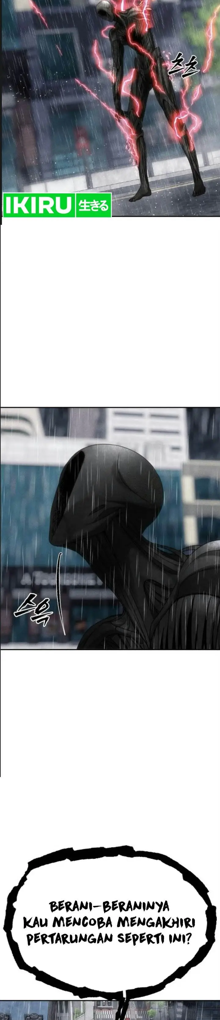 image-komik-shamoneyism-chapter-62-64/76