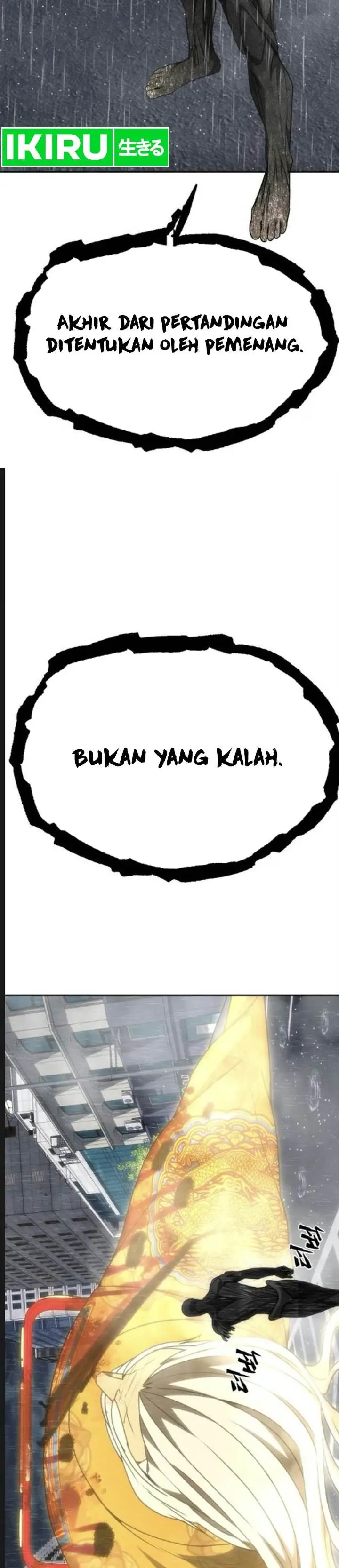 image-komik-shamoneyism-chapter-62-69/76