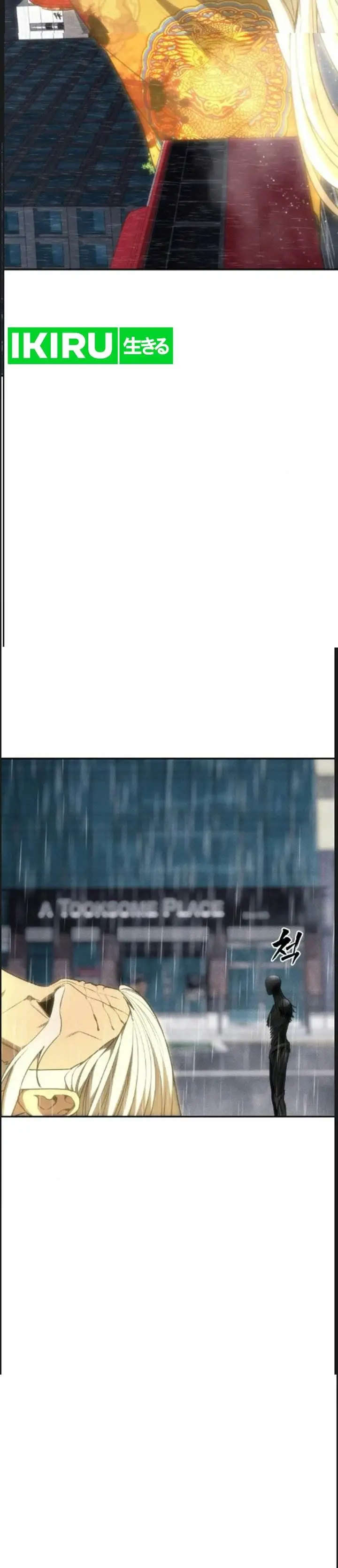 image-komik-shamoneyism-chapter-62-70/76