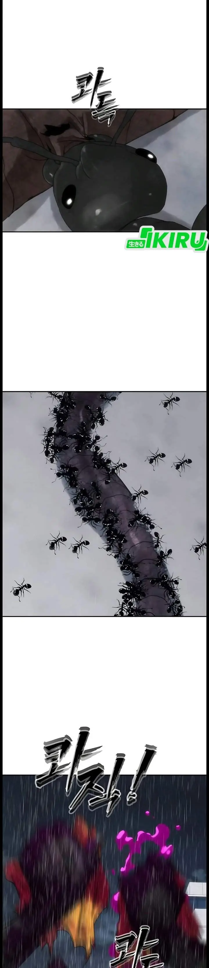 image-komik-shamoneyism-chapter-63-1/55