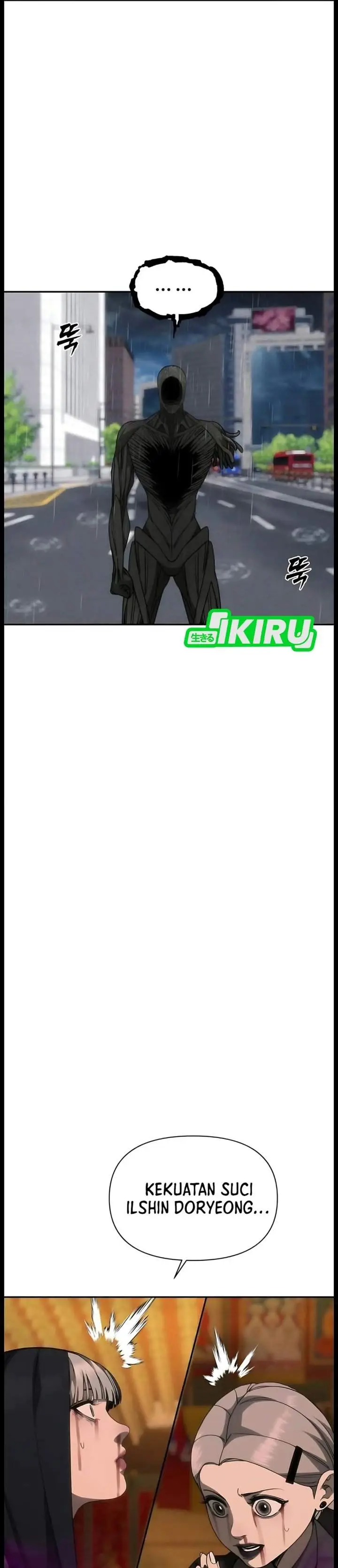 image-komik-shamoneyism-chapter-63-5/55