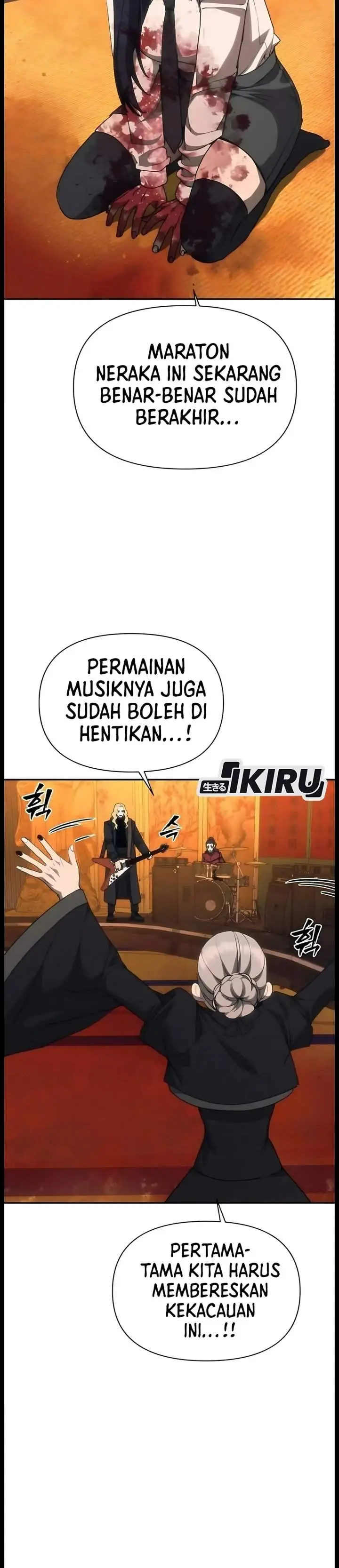 image-komik-shamoneyism-chapter-63-7/55