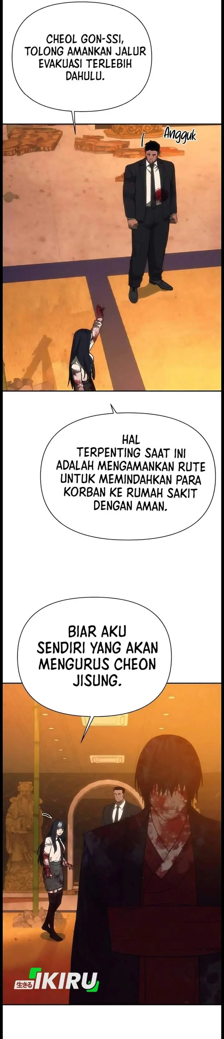 image-komik-shamoneyism-chapter-63-8/55