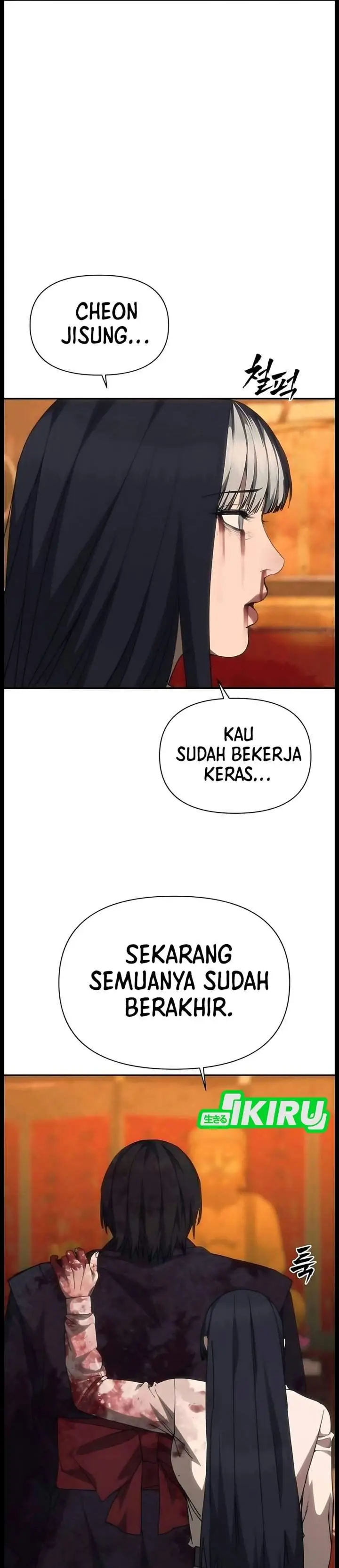 image-komik-shamoneyism-chapter-63-10/55