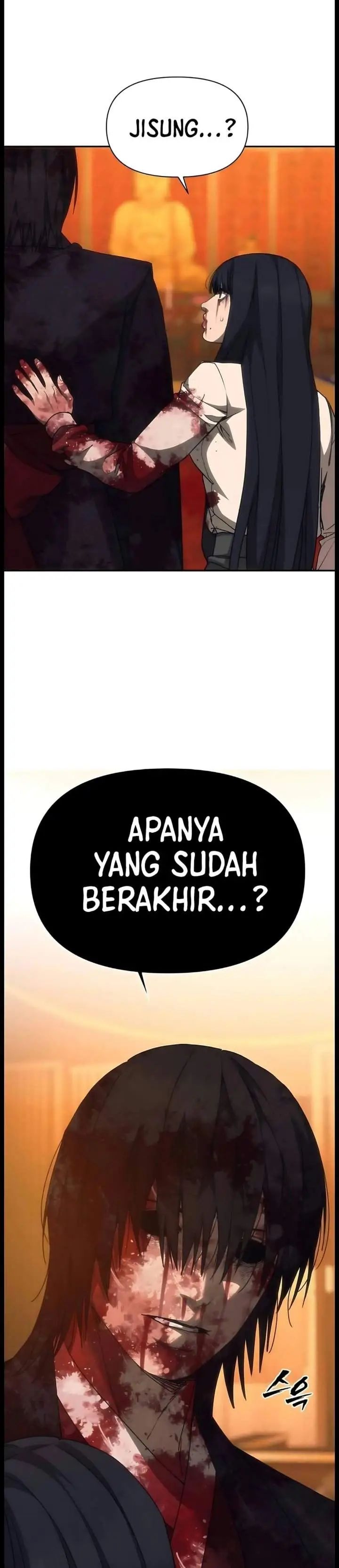 image-komik-shamoneyism-chapter-63-12/55